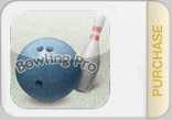 download bowling pro now!